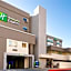 Holiday Inn Express & Suites Los Angeles Downtown West By IHG