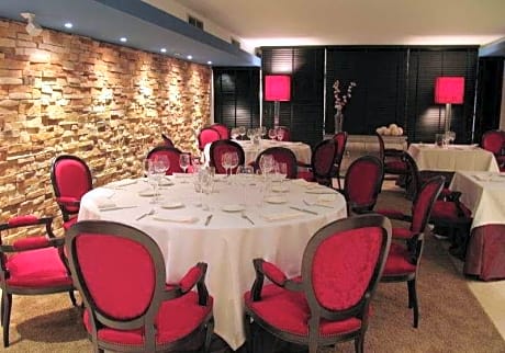 El Privilegio de Tena