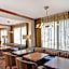 Hampton Inn By Hilton Memphis-Poplar
