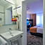 Hotel Miramar Frankfurt City Centre