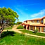 Residence Pierre & Vacances Vignola Mare