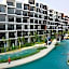 Suntria Hotel Pattaya