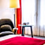 Scandic Palace Hotel