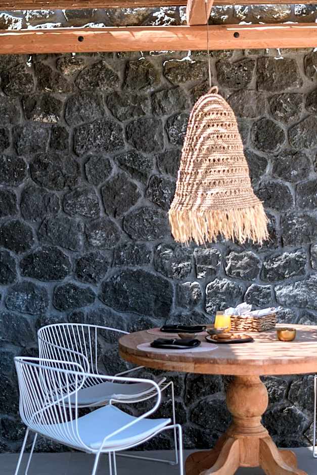 Lithi Luxury Retreat