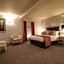 The Suffolk Hotel