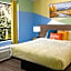 Days Inn By Wyndham Pigeon Forge South