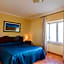 Apollo B&B
