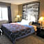 Super 8 by Wyndham Boise