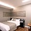 Major Hotel 2