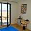 Hotel Cote ocean Mogador