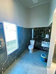 Cerry Village near RS Mitra Siaga Tegal RedPartner