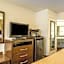 Quality Inn & Suites Panama City