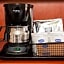Hampton Inn Goldsboro