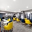 Quality Inn & Suites Artesia