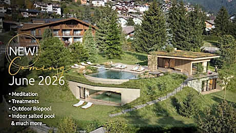 Boutique Hotel Planlim