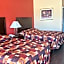 La Bonita Inn & Suites - McCamey