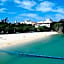 Toyoko Inn Okinawa Naha Asahi-basi Ekimae