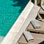 Sivota Deamaris Luxury Boutique Hotel - Adults Only 16 plus