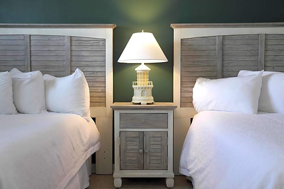 Marquis De Lafayette