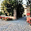 Hotel 500 Firenze