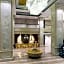 Honder International Hotel-Canton Fair Free Shuttle Bus