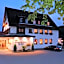 Die Krone am Fluss - Landhotel Sindringen
