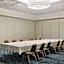Hilton Garden Inn Champaign/ Urbana