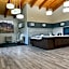 Days Inn & Suites by Wyndham Mesa Near Phoenix
