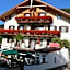 Hotel Trudnerhof im Naturpark Trudnerhorn