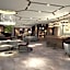 Hotel GrandBach Tokyo Ginza