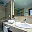 Grupotel Playa de Palma Suites & Spa