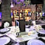 Zaki Hotel