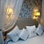 Auberge de Cassagne & Spa