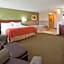 DoubleTree by Hilton Austin