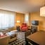 TownePlace Suites by Marriott Goldsboro