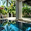 Marriott's Mai Khao Resort - Phuket