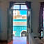 La Terraza De San Juan