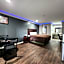 Express Inn Hobby Airport