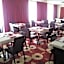 Virginia Palace Hotel