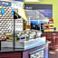 Holiday Inn Express & Suites Cocoa by IHG