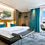 Motel One Köln-Altstadt