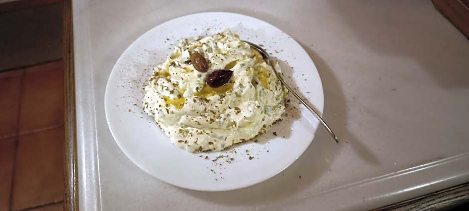 Αρκαδικόν Μέλαθρον