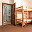 Luxhostel24 Warsaw