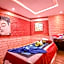 Yashshree Sanderling Mall Road