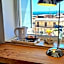 Room and suite Trinacria View