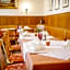 Hotel-Restaurant Wiendl