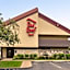 Red Roof Inn Huntington