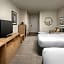 DoubleTree By Hilton North Salem