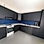 A11 Apartments