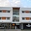 Casa Veles Hotel